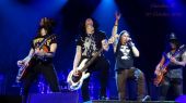 Concert solo 2012 1020_paris caroline_h slash (22)